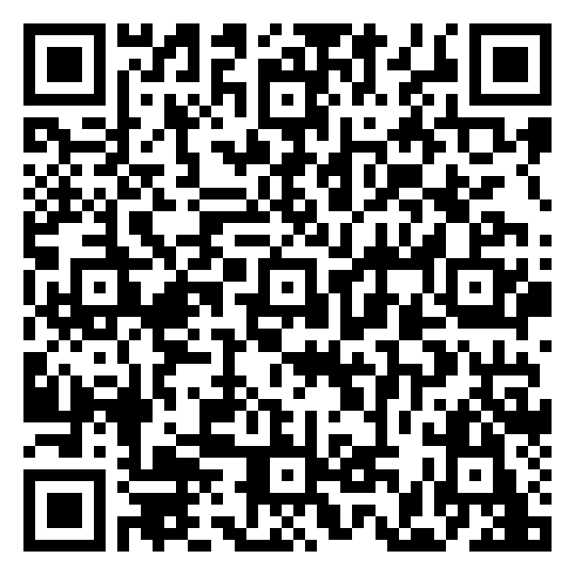 kod QR z danymi kontaktowymi 38453265300000