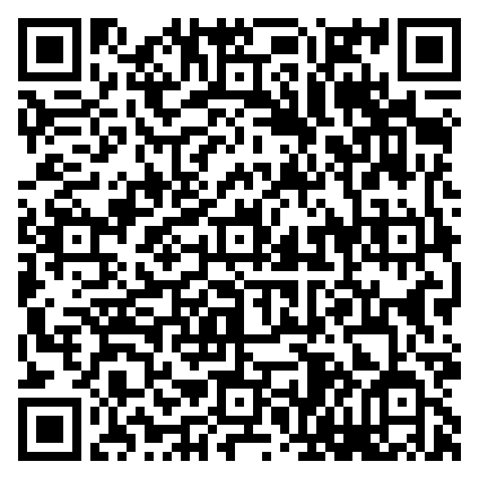 kod QR z danymi kontaktowymi 38408772700000