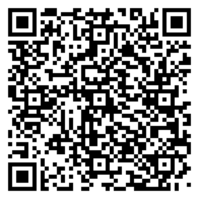 kod QR z danymi kontaktowymi 38199364900000