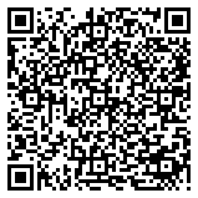 kod QR z danymi kontaktowymi 30067935300000