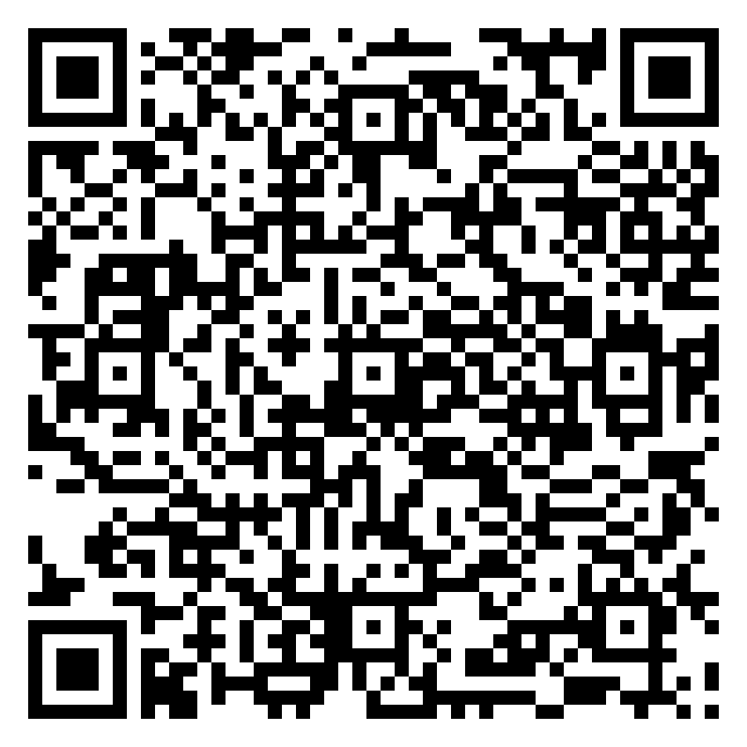 kod QR z danymi kontaktowymi 36934148800000
