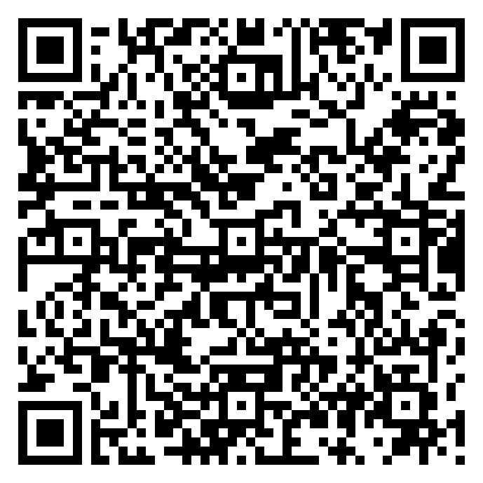 kod QR z danymi kontaktowymi 10071884600000