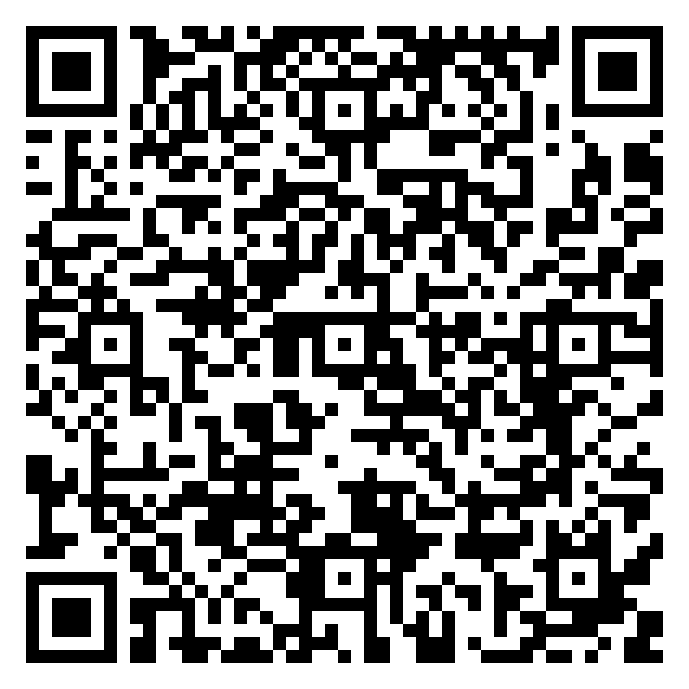 kod QR z danymi kontaktowymi 12298420000000