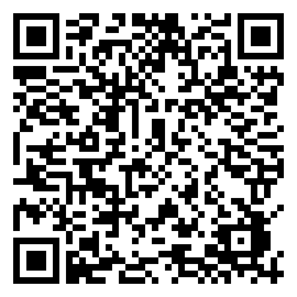 kod QR z danymi kontaktowymi 38630089800000