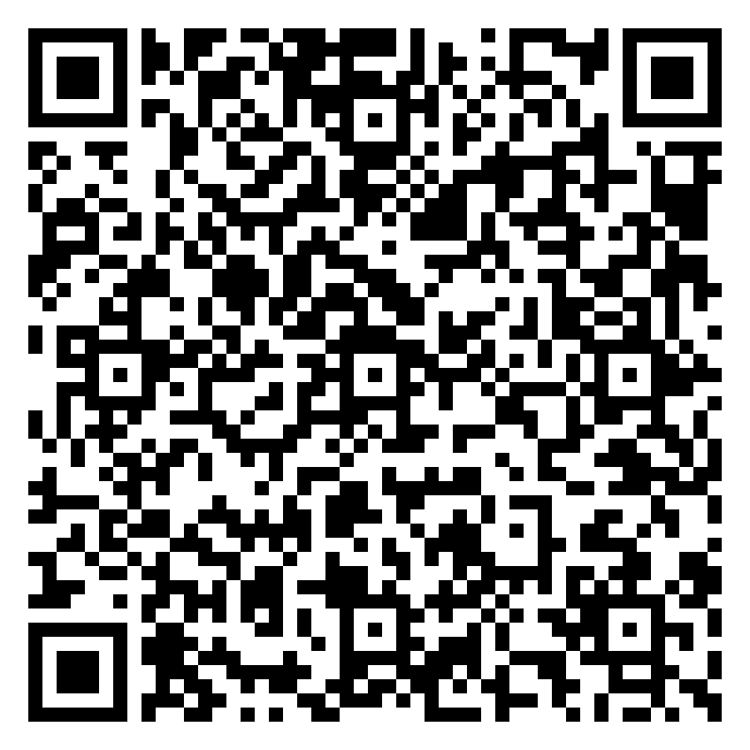 kod QR z danymi kontaktowymi 47217146300000