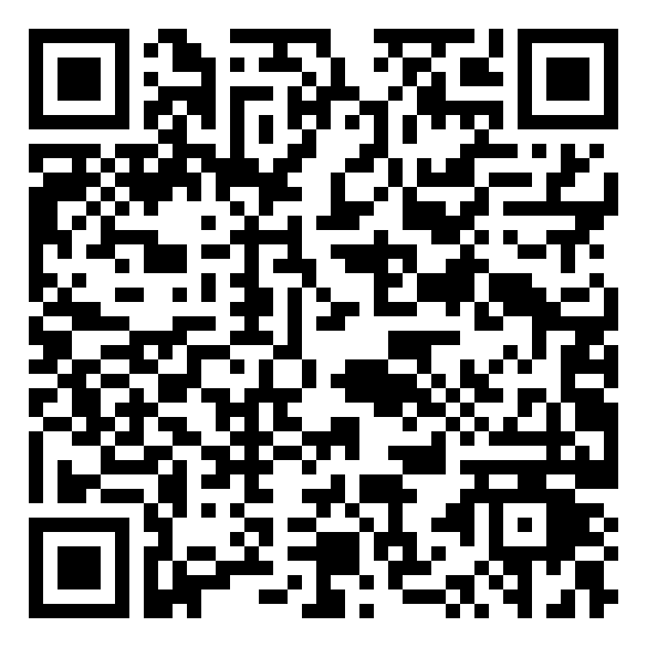 kod QR z danymi kontaktowymi 54174006300000