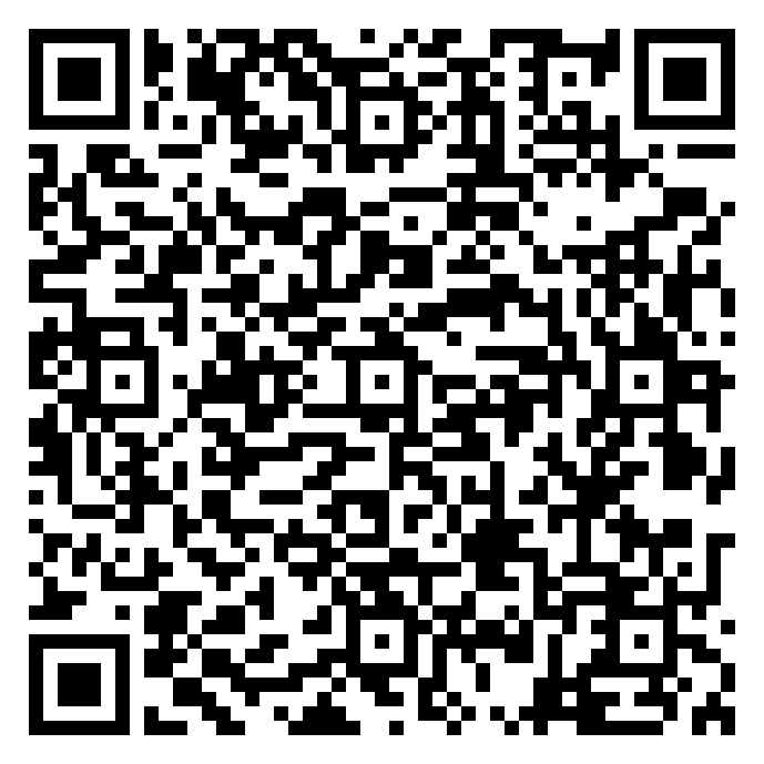 kod QR z danymi kontaktowymi 25164378100000