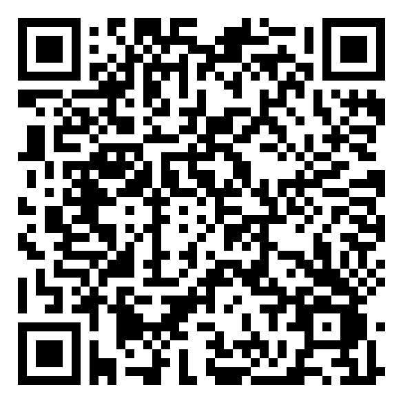 kod QR z danymi kontaktowymi 36927786200000