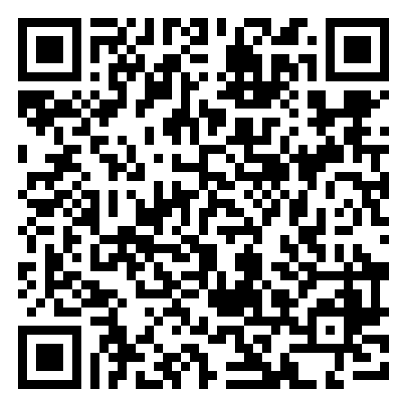 kod QR z danymi kontaktowymi 54045990900000
