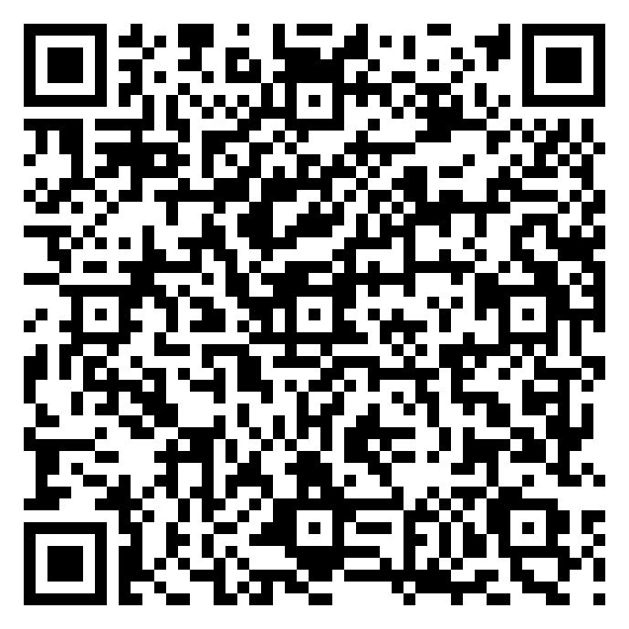 kod QR z danymi kontaktowymi 36090379500000