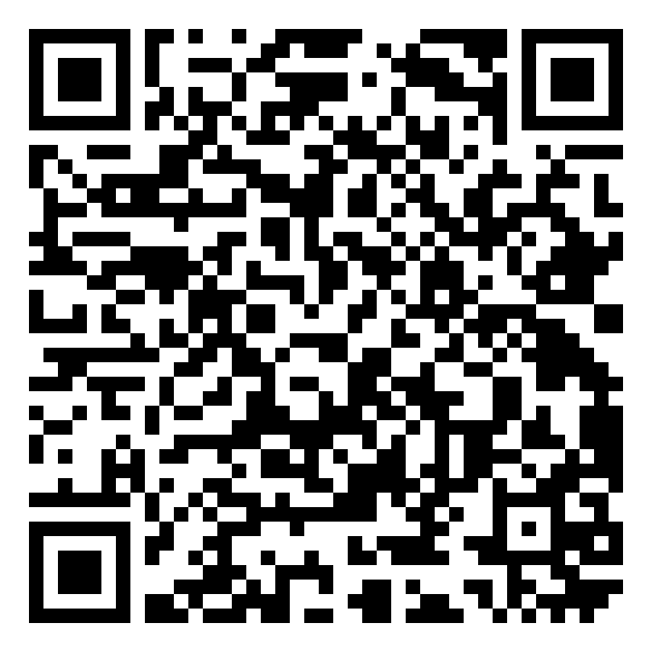 kod QR z danymi kontaktowymi 36746661300000