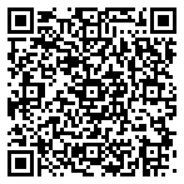 Mm Gajerscy kod QR z danymi kontaktowymi kod QR z danymi kontaktowymi 27831564000000