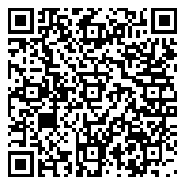 kod QR z danymi kontaktowymi 38582492600000