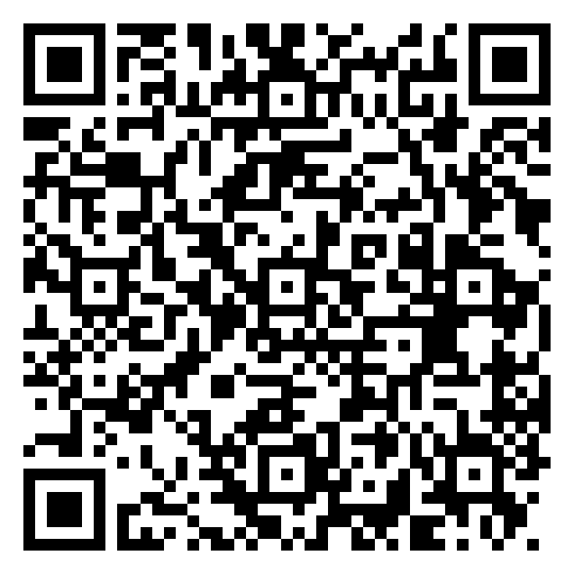 kod QR z danymi kontaktowymi 52936291400000