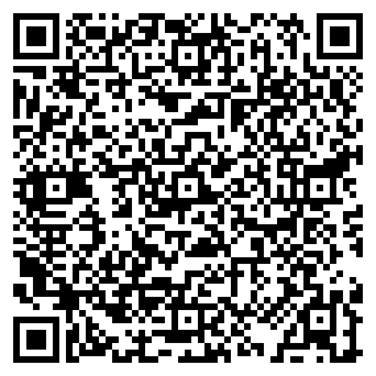 kod QR z danymi kontaktowymi 54079332400000