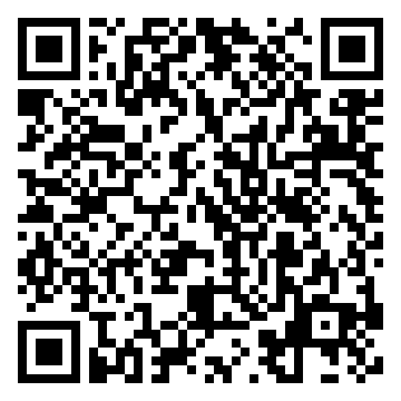 kod QR z danymi kontaktowymi 02231279700000