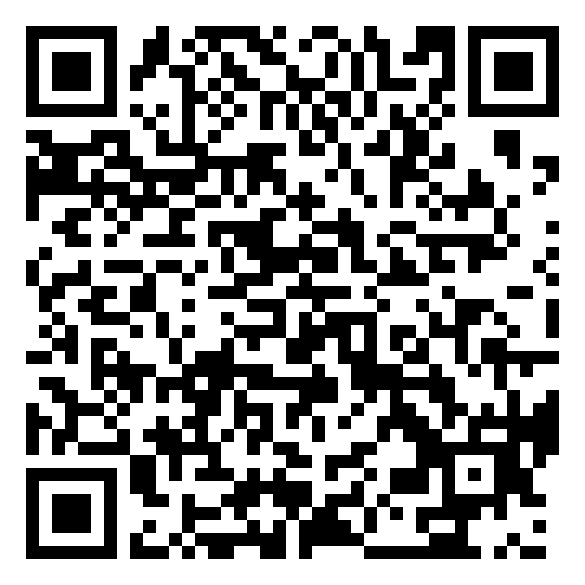 kod QR z danymi kontaktowymi 52750570000000