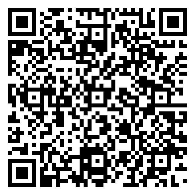 kod QR z danymi kontaktowymi 52655969700000