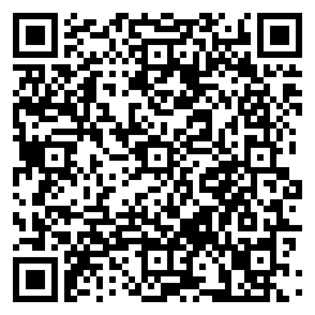 kod QR z danymi kontaktowymi 52307200300000