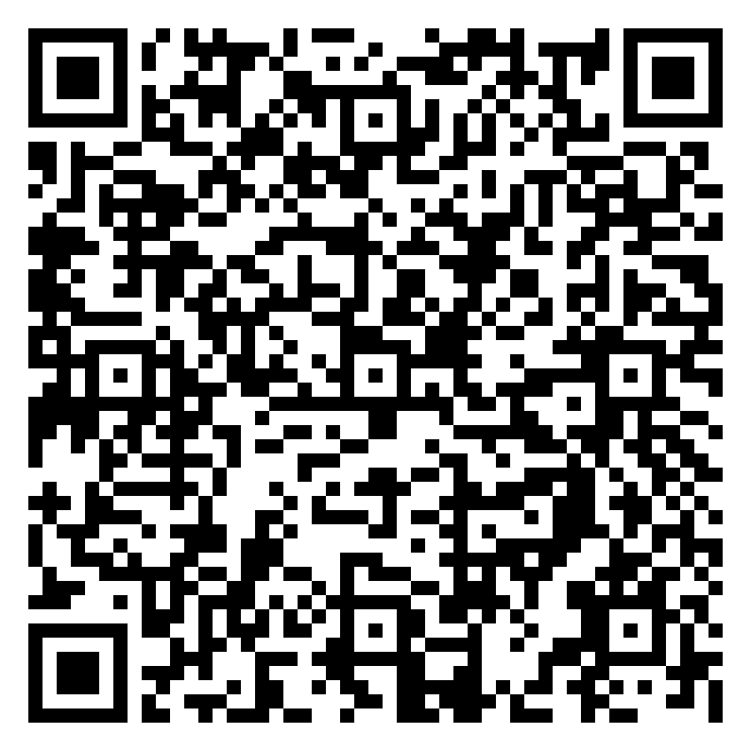 kod QR z danymi kontaktowymi 73162412800000