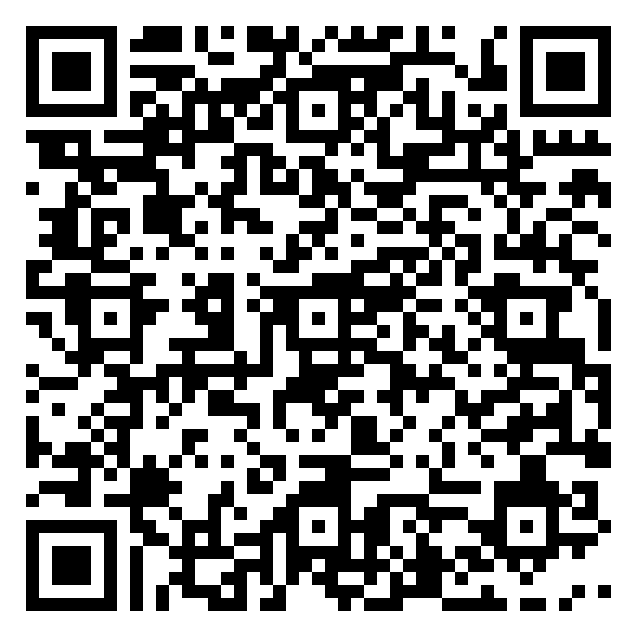 kod QR z danymi kontaktowymi 08047950000000