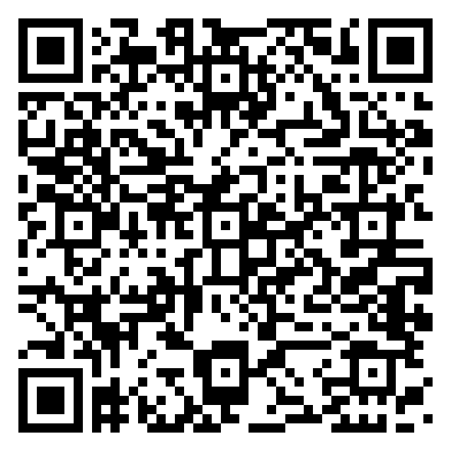 kod QR z danymi kontaktowymi 36938793500000