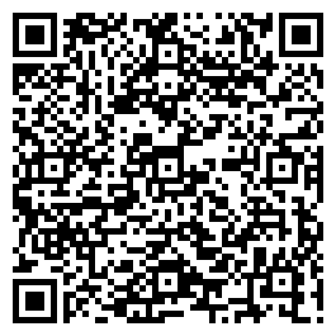 kod QR z danymi kontaktowymi 38551653800000
