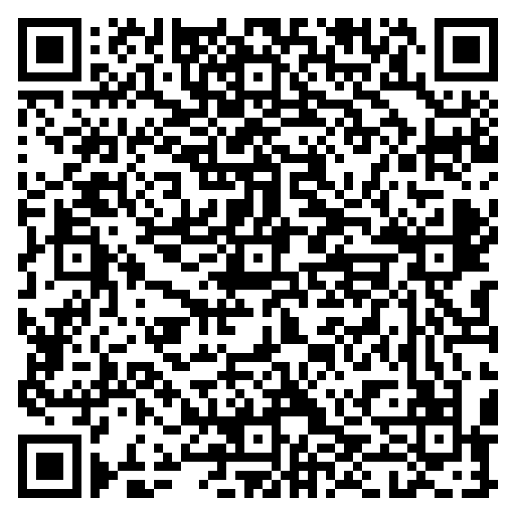 kod QR z danymi kontaktowymi 52190828800000