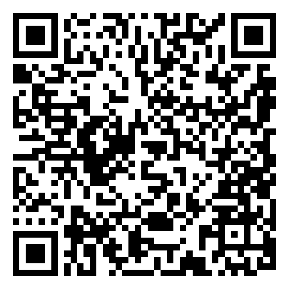 kod QR z danymi kontaktowymi 52662976500000