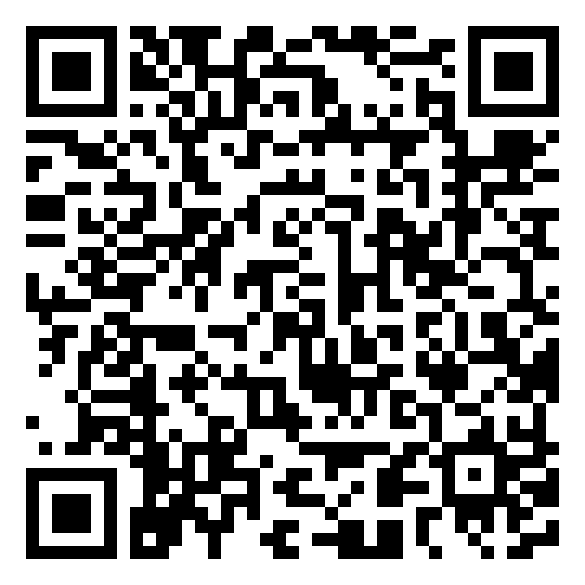 kod QR z danymi kontaktowymi 54278318100000