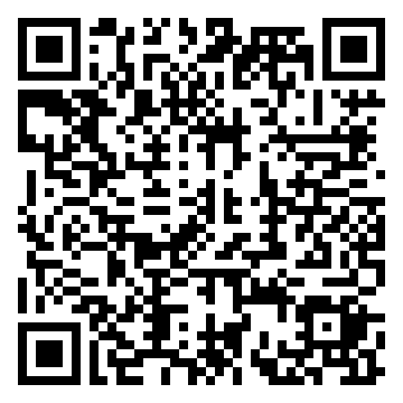 kod QR z danymi kontaktowymi 36030129200000