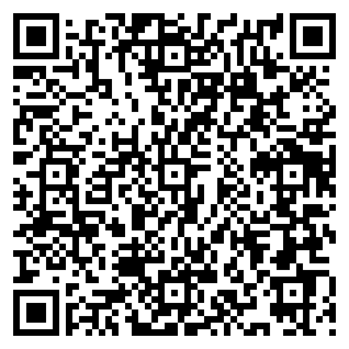 kod QR z danymi kontaktowymi 02205436100000