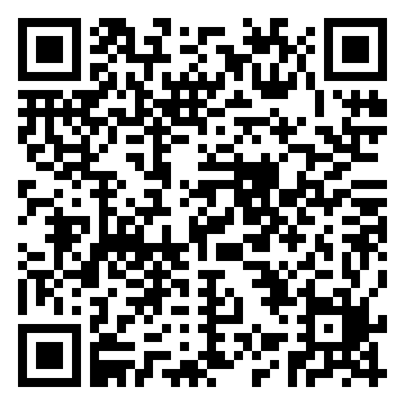 kod QR z danymi kontaktowymi 38305194000000