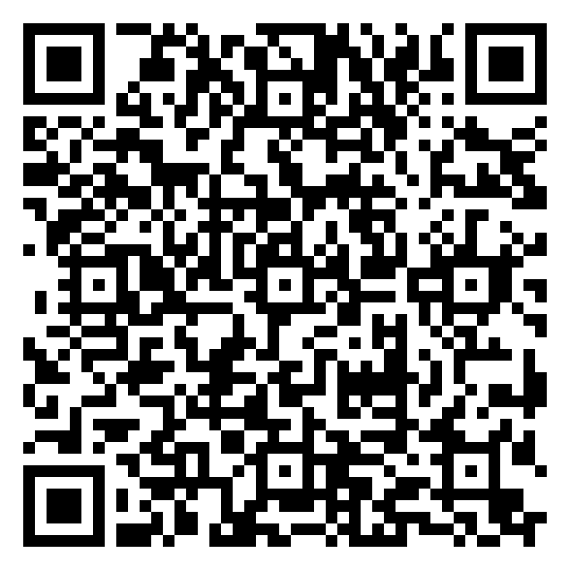 kod QR z danymi kontaktowymi 36808552800000