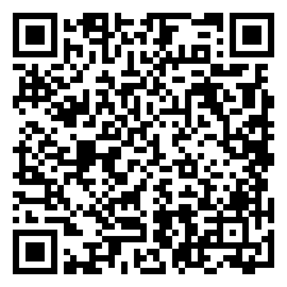 kod QR z danymi kontaktowymi 52100598800000