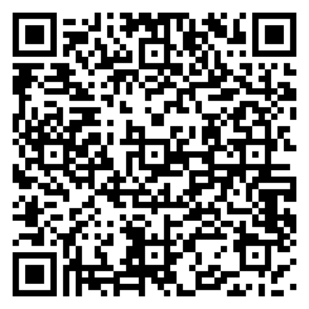 kod QR z danymi kontaktowymi 36518435900000