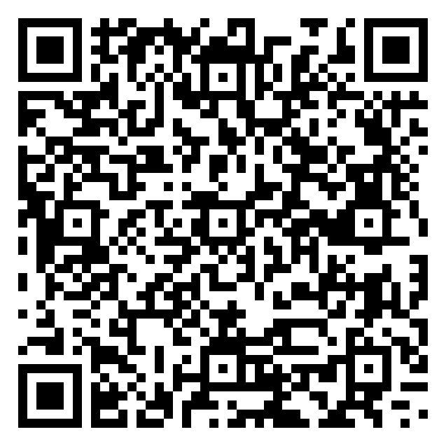 kod QR z danymi kontaktowymi 36091098000000
