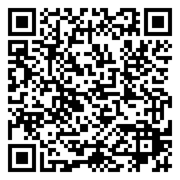 kod QR z danymi kontaktowymi 02181050100000
