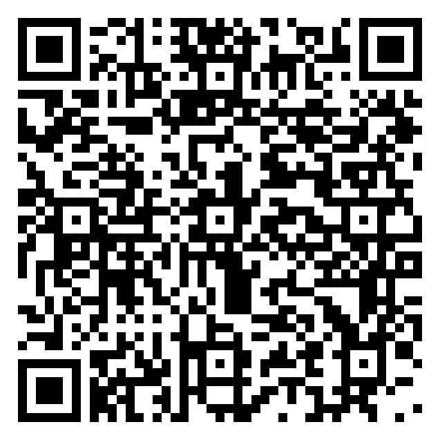 kod QR z danymi kontaktowymi 36345954000000