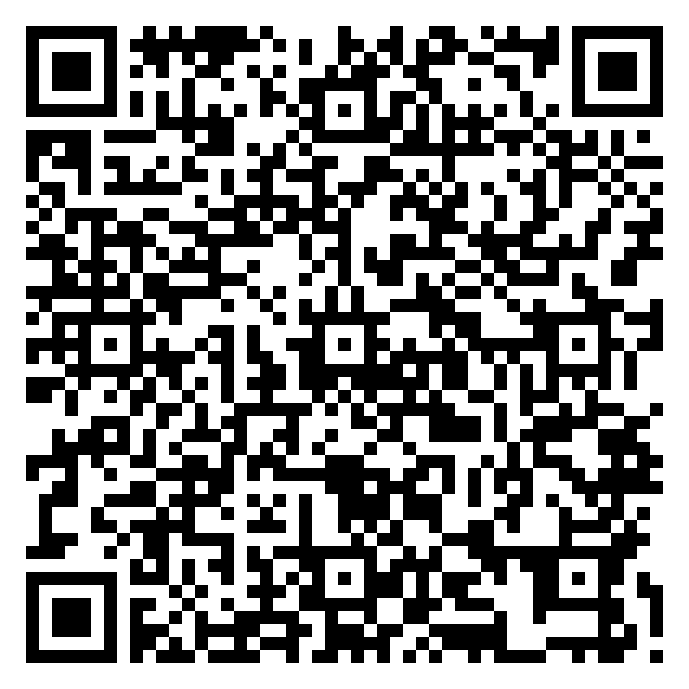 kod QR z danymi kontaktowymi 15214485300000
