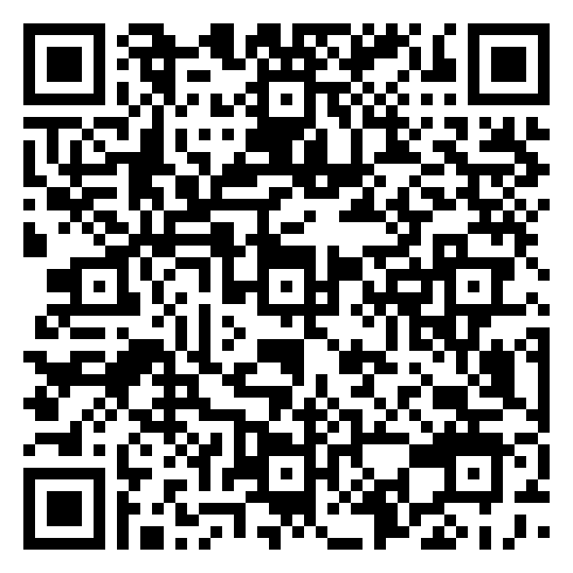 kod QR z danymi kontaktowymi 52945273500000