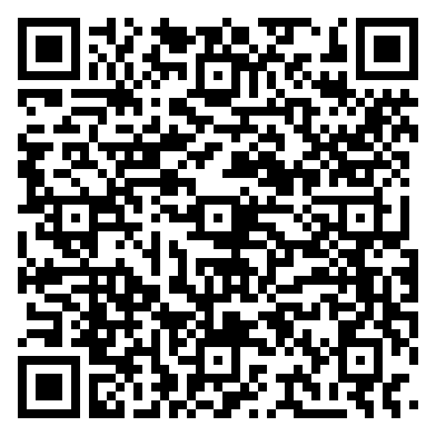 kod QR z danymi kontaktowymi 52797381000000