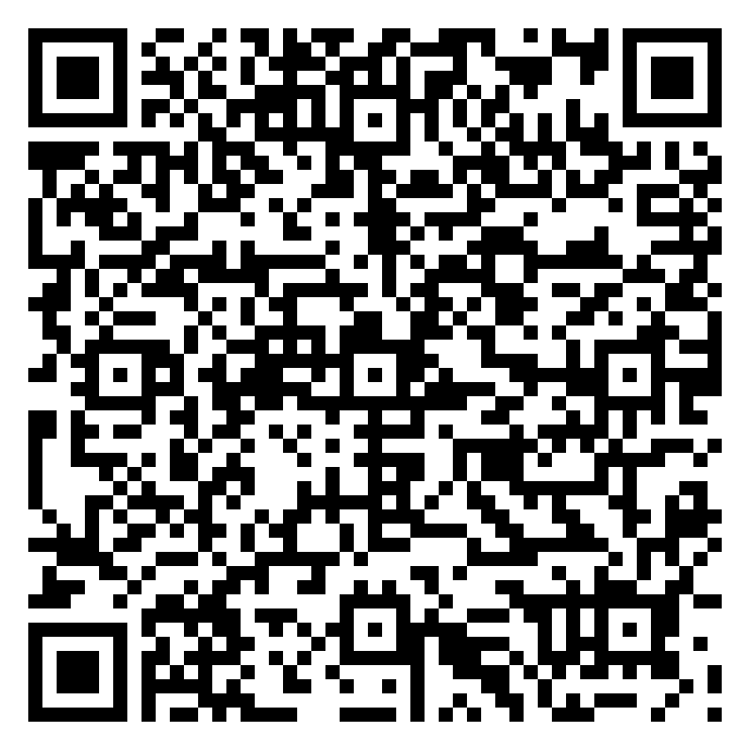 kod QR z danymi kontaktowymi 54285221000000