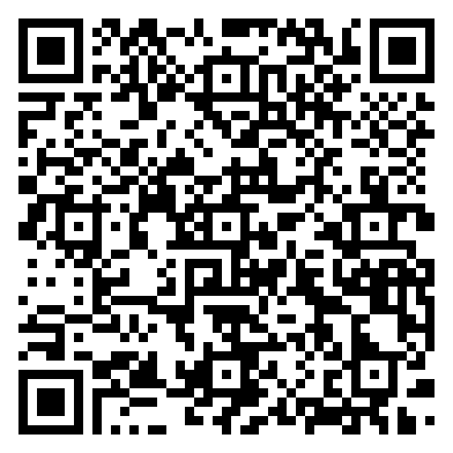 kod QR z danymi kontaktowymi 38316299300000