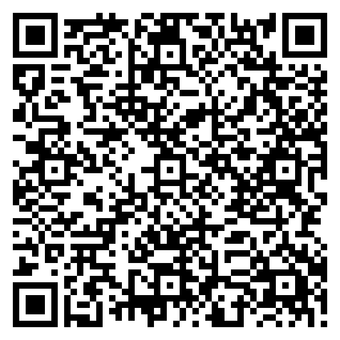 kod QR z danymi kontaktowymi 38669468000000