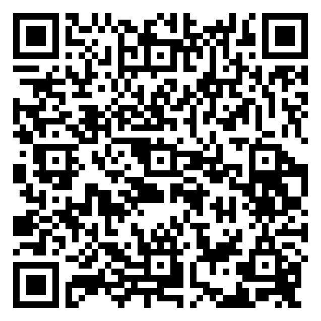 kod QR z danymi kontaktowymi 38352900500000