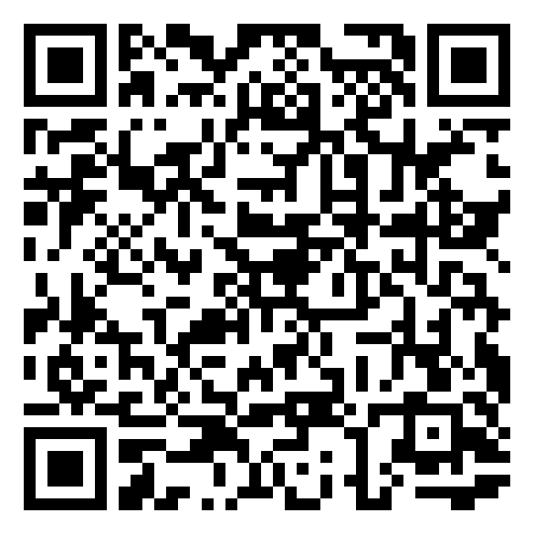 kod QR z danymi kontaktowymi 24295469200000