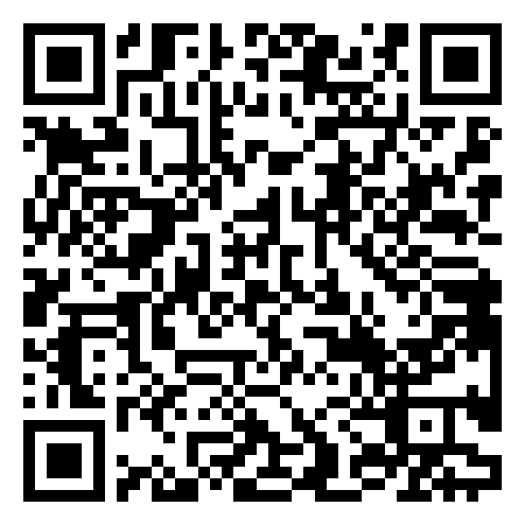 kod QR z danymi kontaktowymi 36599834600000
