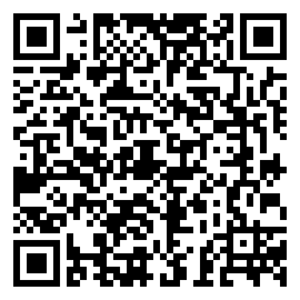 kod QR z danymi kontaktowymi 38129526000000