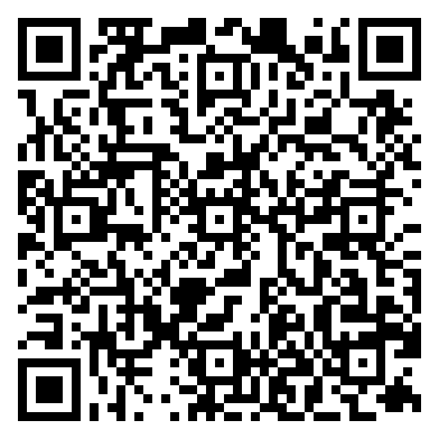 kod QR z danymi kontaktowymi 52096697000000